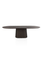 Henders & Hazel Eettafel Ravello Basalt