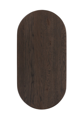 Henders & Hazel Salontafel Ravello Basalt