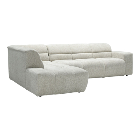 Hoekbank Wispery Nature Links