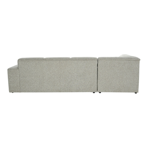 Hoekbank Wispery Nature Links