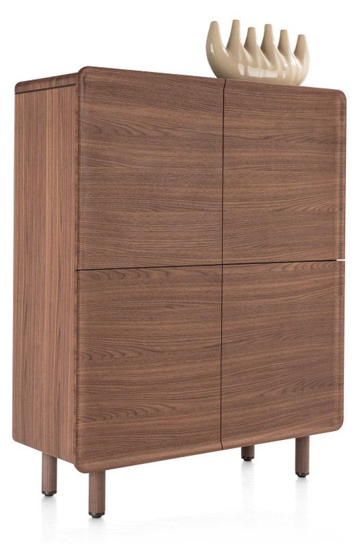 Xooon Bergkast Brianza