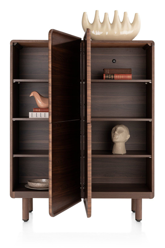 Xooon Bergkast Brianza