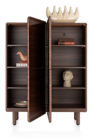 Xooon Bergkast Brianza