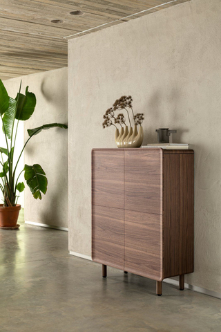 Xooon Bergkast Brianza