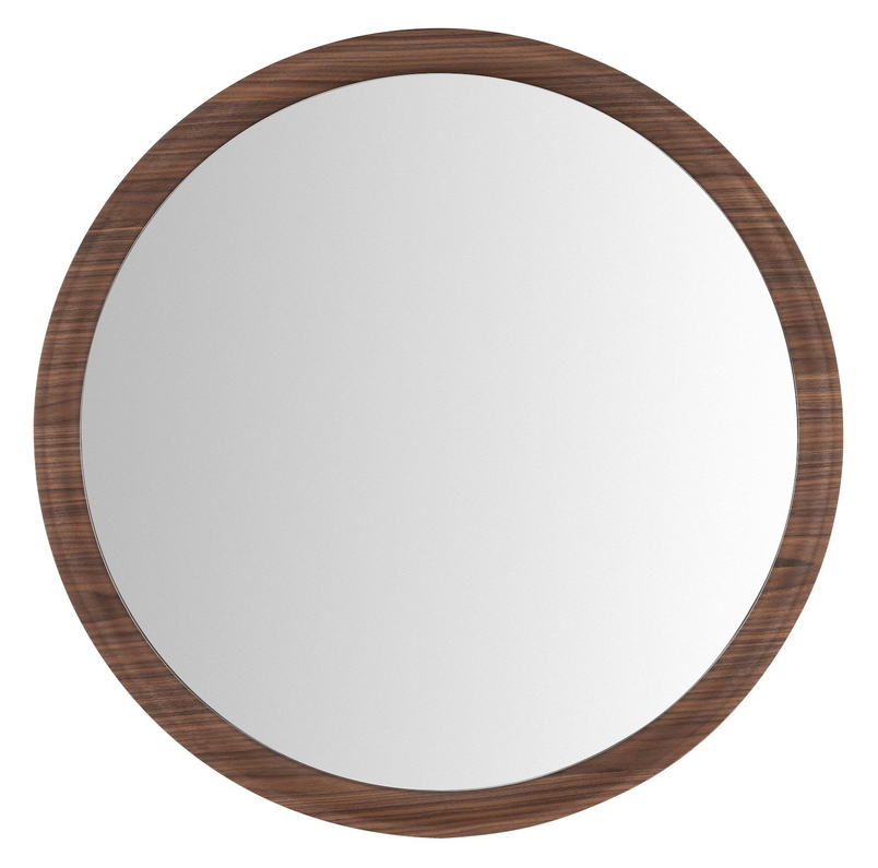 Xooon Spiegel Brianza