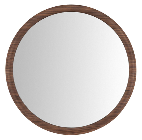 Xooon Spiegel Brianza