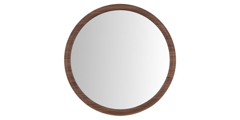 Xooon Spiegel Brianza