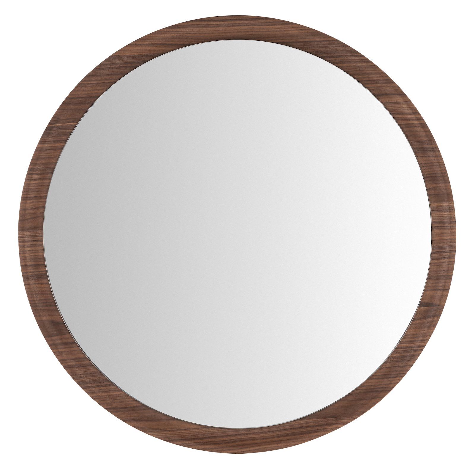 Xooon Spiegel Brianza