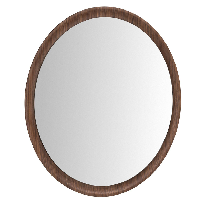 Xooon Spiegel Brianza