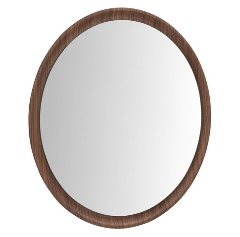 Xooon Spiegel Brianza