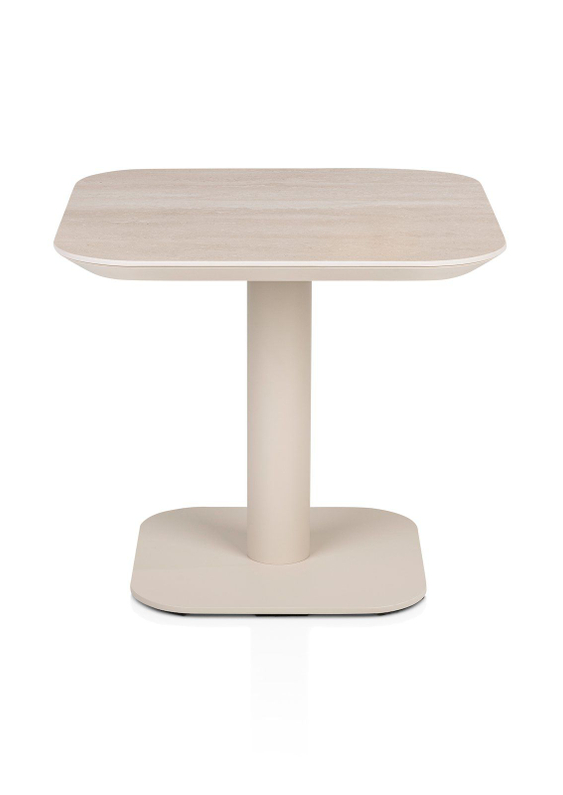 Xooon Salontafel Brianto 50x50