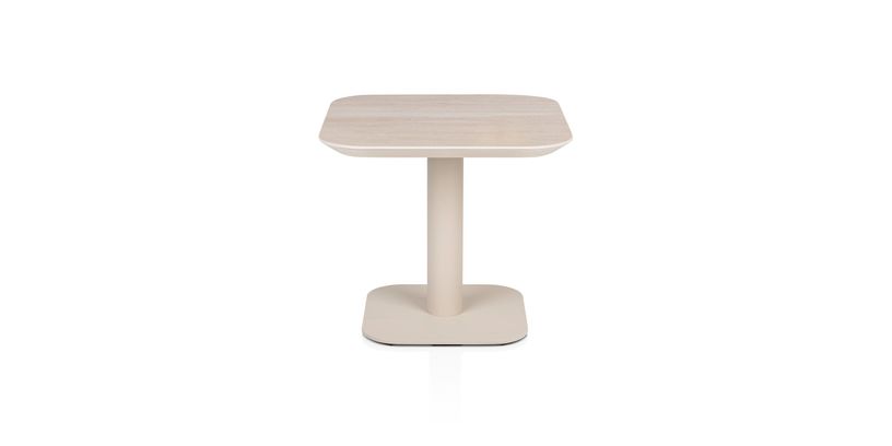 Xooon Salontafel Brianto 50x50