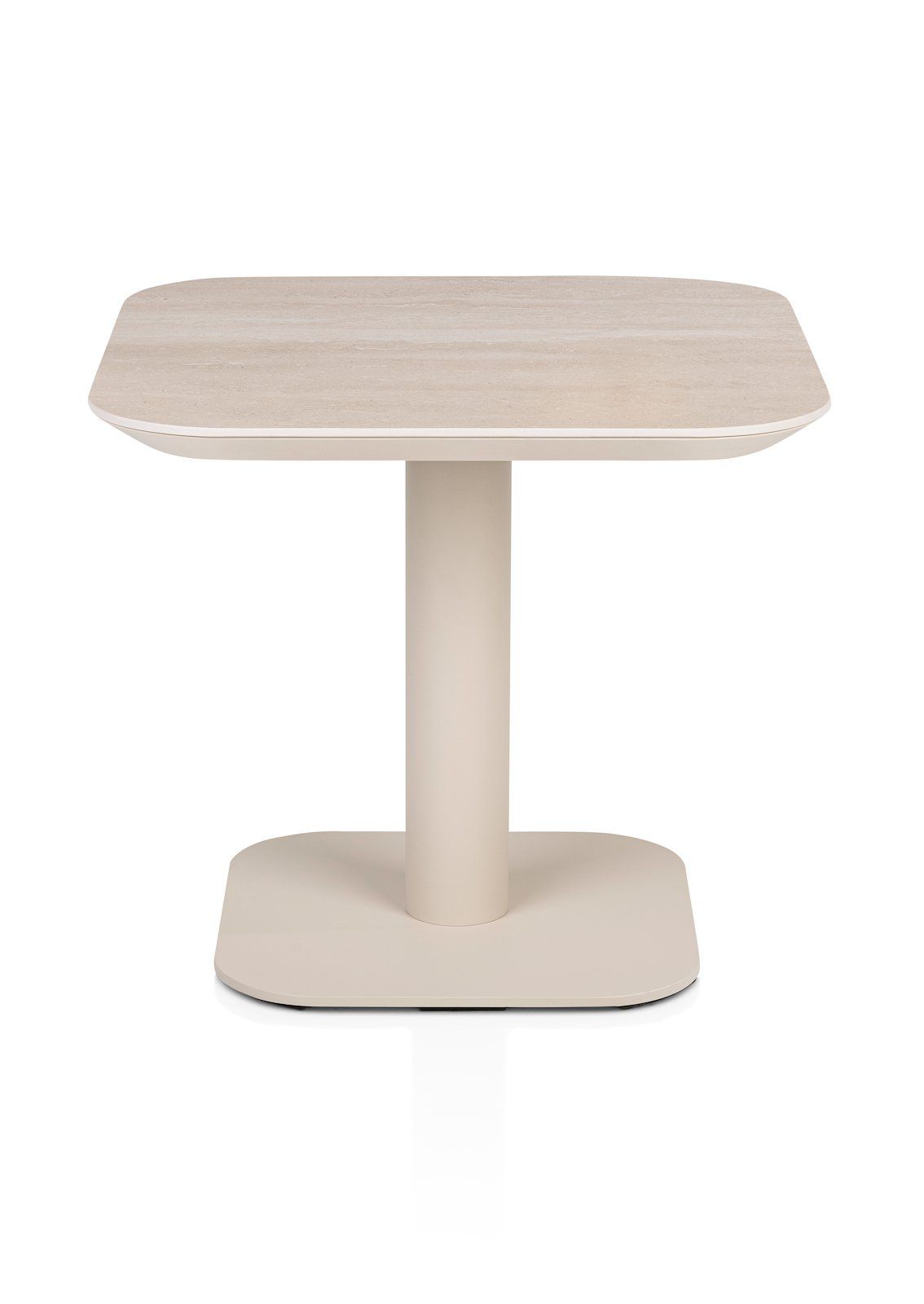 Xooon Salontafel Brianto 50x50