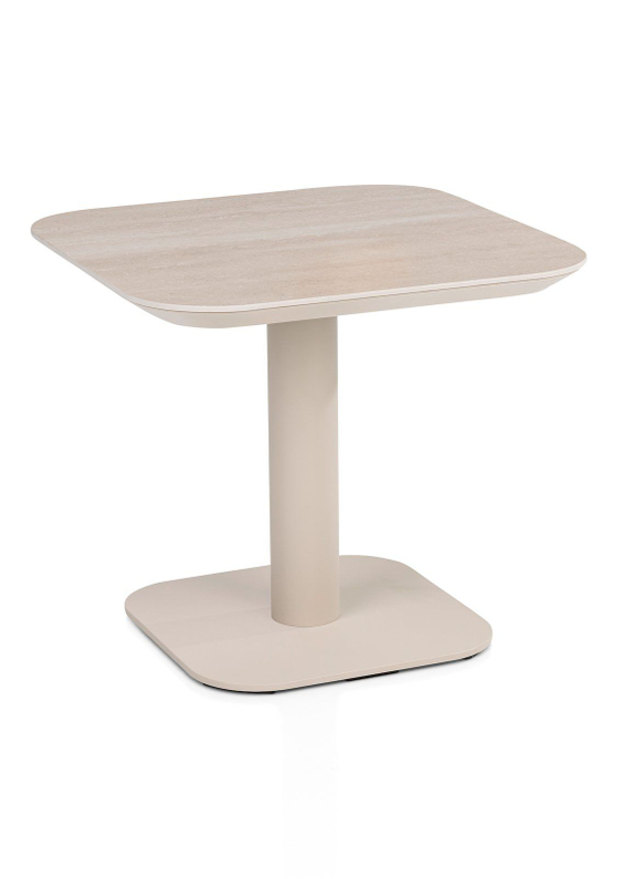 Xooon Salontafel Brianto 50x50