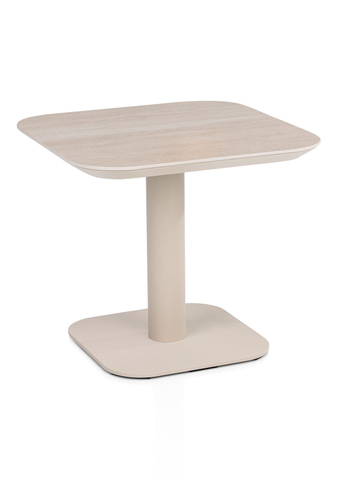 Xooon Salontafel Brianto 50x50