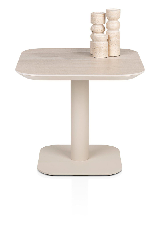 Xooon Salontafel Brianto 50x50