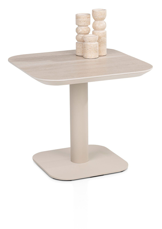 Xooon Salontafel Brianto 50x50