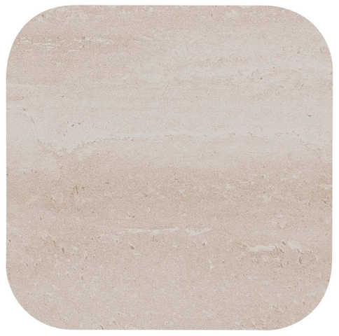 Xooon Salontafel Brianto 50x50