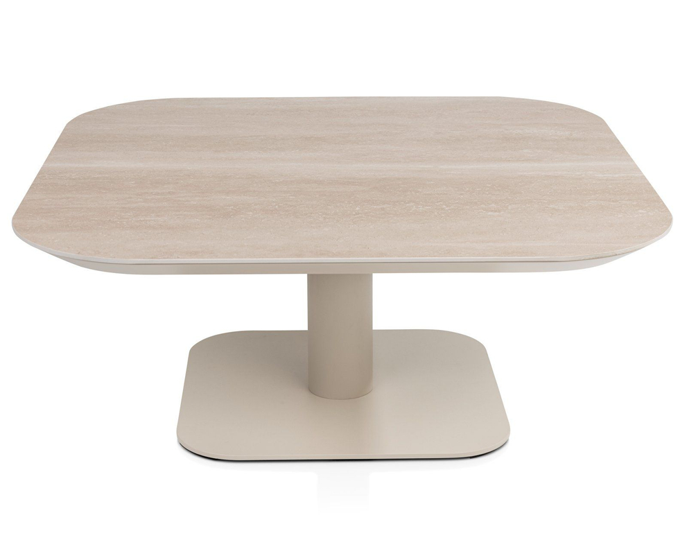 Xooon Salontafel Brianto 90x90