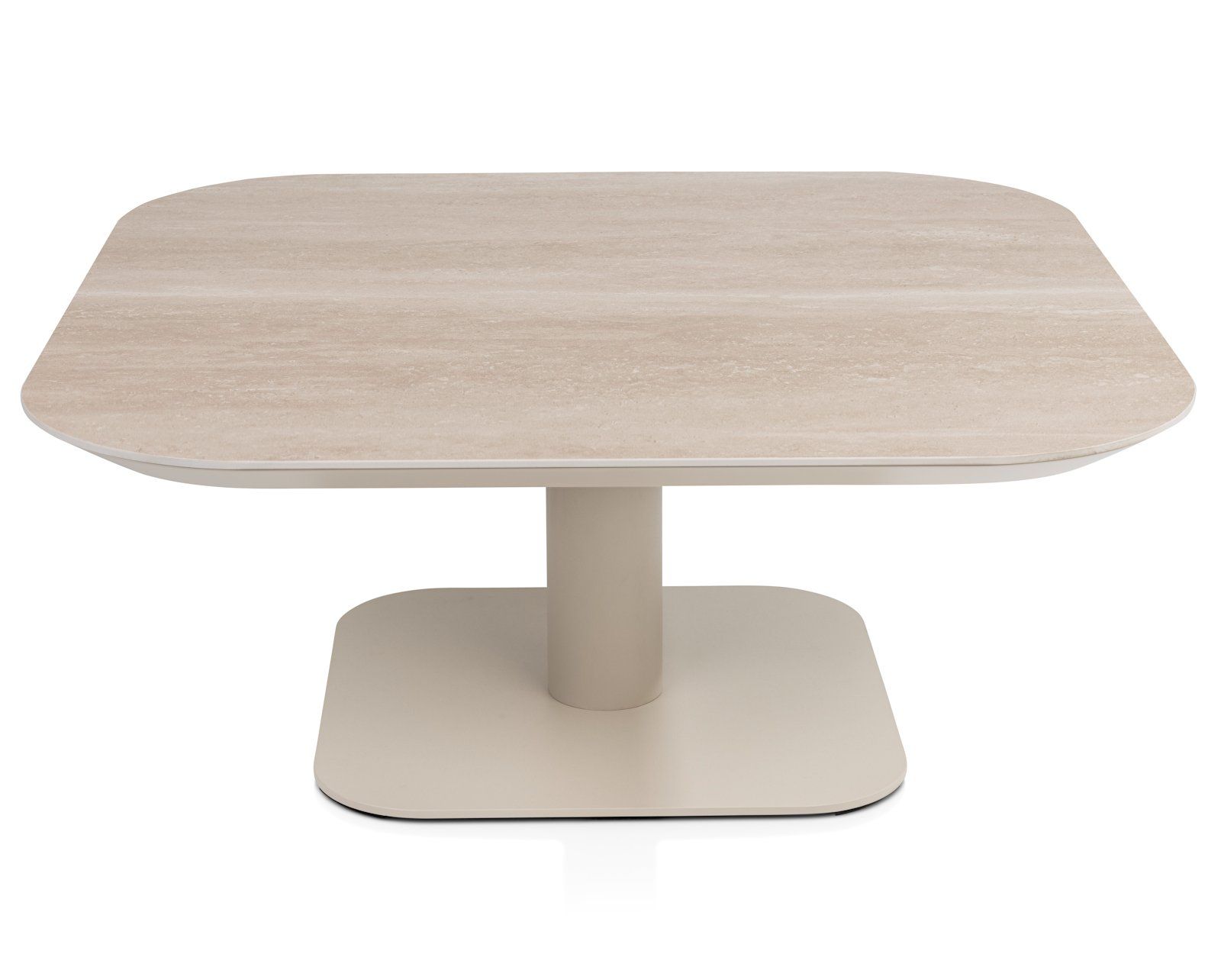 Xooon Salontafel Brianto 90x90