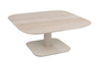 Xooon Salontafel Brianto 90x90