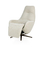 Xooon Relaxfauteuil Arco Groen