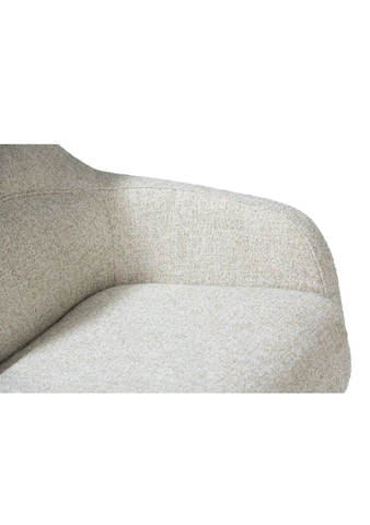 Xooon Relaxfauteuil Arco Groen