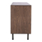 Dyyk Dressoir Cubio Laag