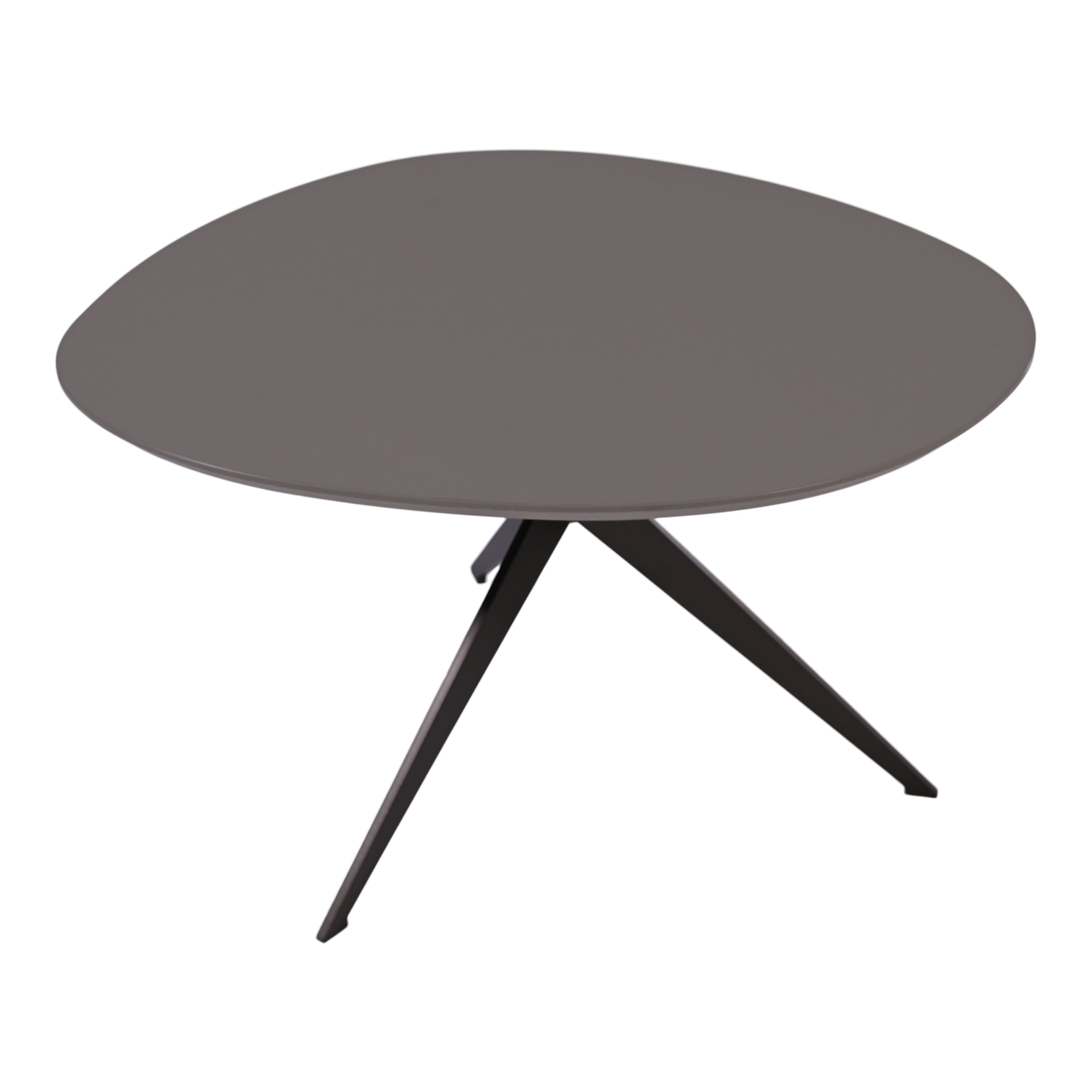 Dyyk Bijzettafel Fico