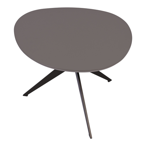 Dyyk Bijzettafel Fico