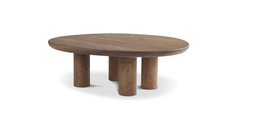 Dyyk Salontafel Canu