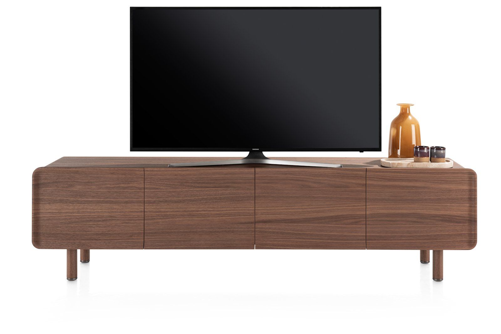 Xooon Lowboard Brianza