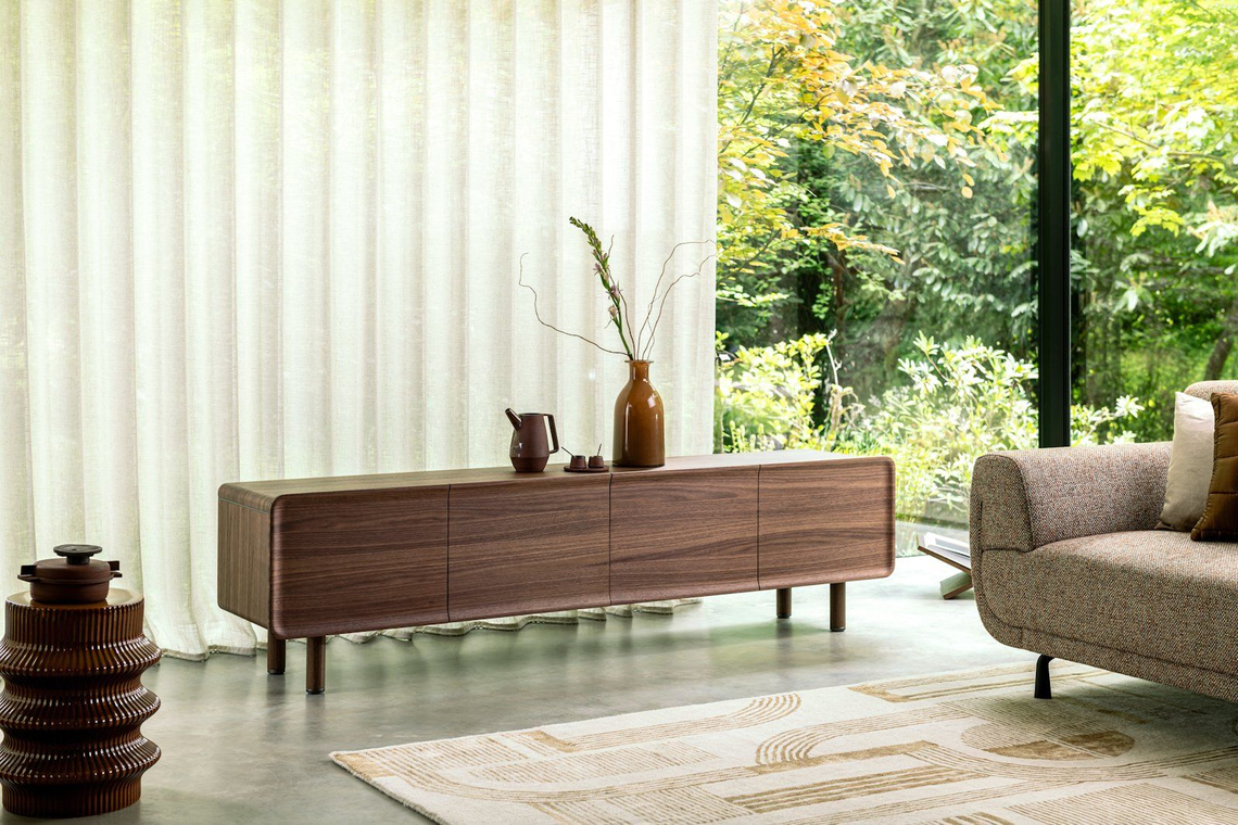 Xooon Lowboard Brianza