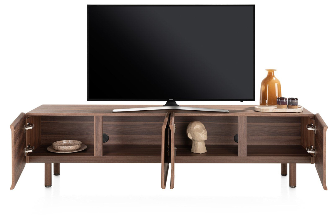 Xooon Lowboard Brianza