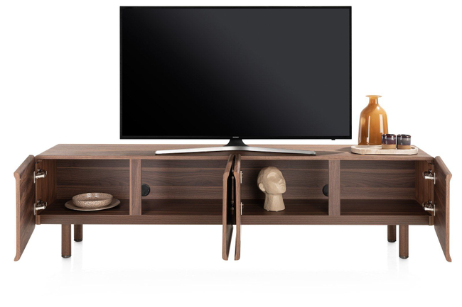 Xooon Lowboard Brianza