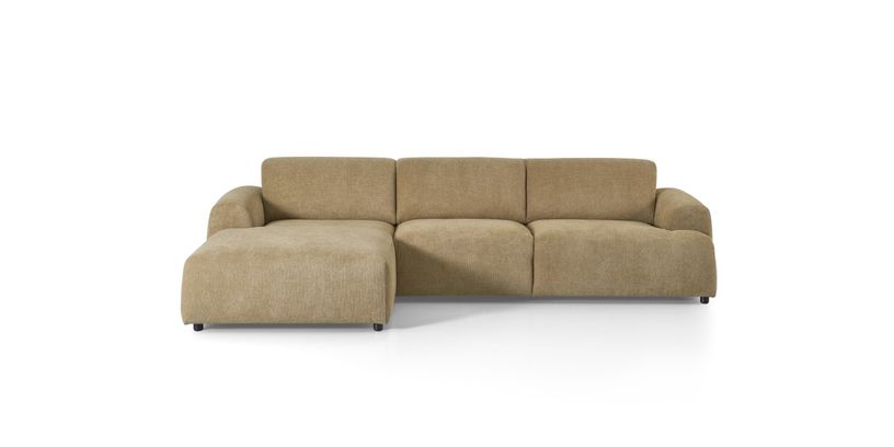 Montel Hoekbank Miles A1