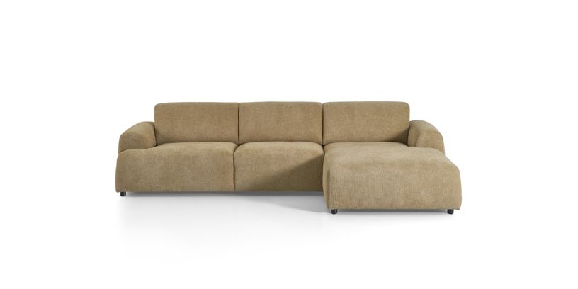 Montel Hoekbank Miles A2