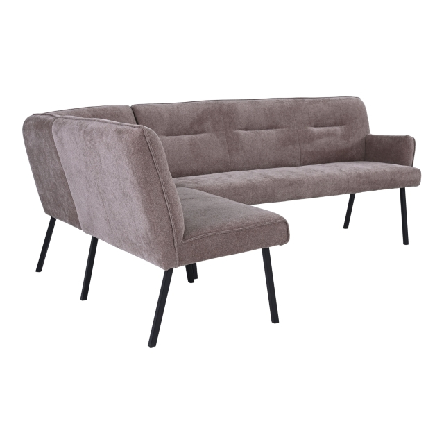 Eetbank Frentley Coffee