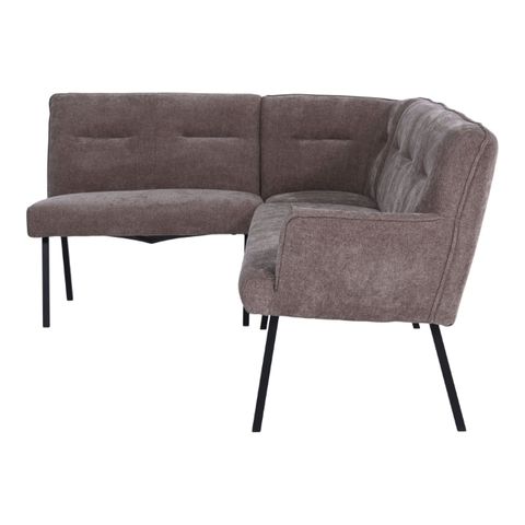 Eetbank Frentley Coffee