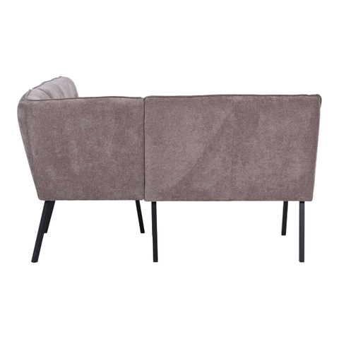 Eetbank Frentley Coffee