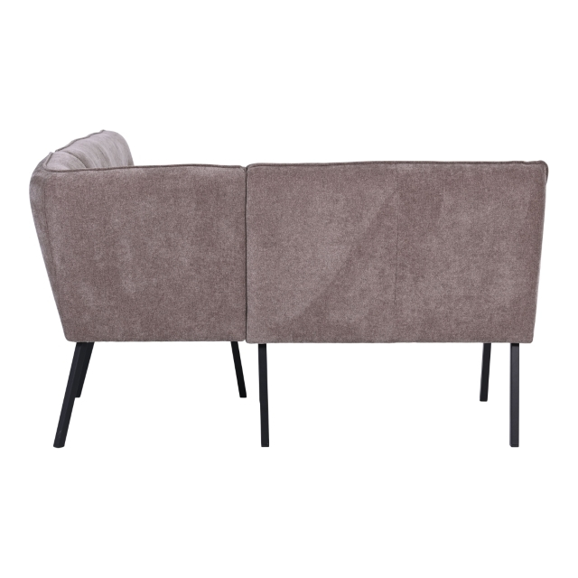 Eetbank Frentley Coffee