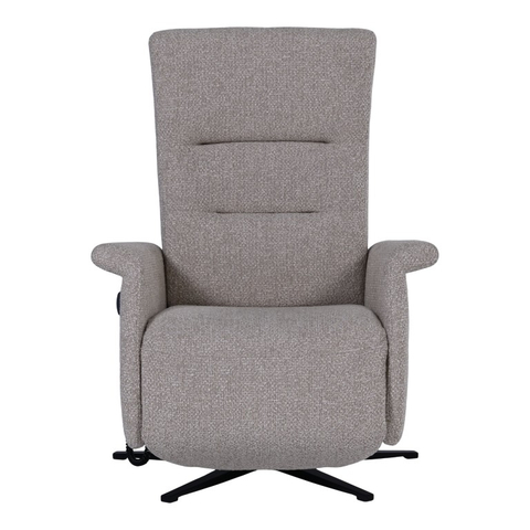 Sta-Op Fauteuil Trivaro XS Beige