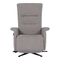Sta-Op Fauteuil Trivaro XS Beige