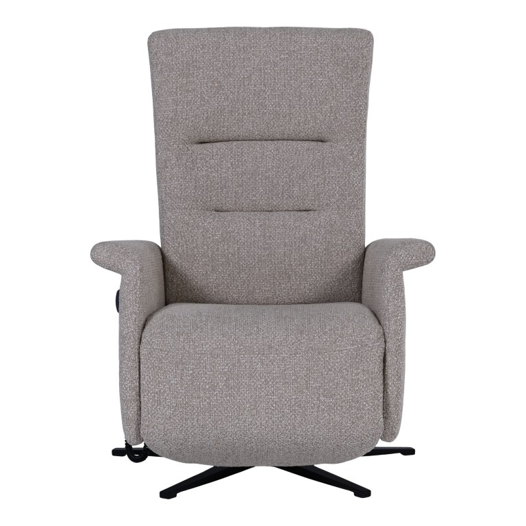 Sta-Op Fauteuil Trivaro XS Beige