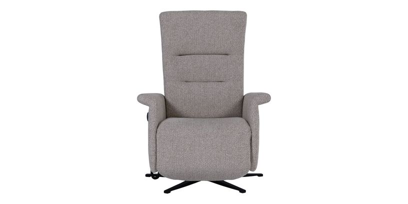 Sta-Op Fauteuil Trivaro XS Beige