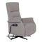 Sta-Op Fauteuil Trivaro XS Beige