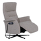 Sta-Op Fauteuil Trivaro XS Beige