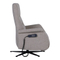 Sta-Op Fauteuil Trivaro XS Beige