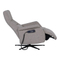Sta-Op Fauteuil Trivaro XS Beige