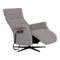 Sta-Op Fauteuil Trivaro XS Beige